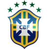 Brasil VM 2022 Dame